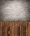 Kate Épissage Planche de bois Abstrait Gris Toile de fond conçu par Chain Photography - Kate Backdrop FR