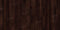 Kate Grain de bois Texture Sombre Rétro Toile de fond conçu par Kate image - Kate Backdrop FR