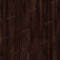 Kate Grain de bois Texture Sombre Rétro Toile de fond conçu par Kate image - Kate Backdrop FR
