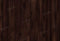 Kate Grain de bois Texture Sombre Rétro Toile de fond conçu par Kate image - Kate Backdrop FR