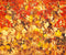 Kate Feuille d'érable Automne Toile de fond pour la photographie - Kate Backdrop FR