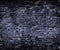 Kate toile de fond de mur de briques noires conçue par Chain Photography - Kate Backdrop FR