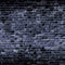 Kate toile de fond de mur de briques noires conçue par Chain Photography - Kate Backdrop FR
