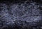 Kate toile de fond de mur de briques noires conçue par Chain Photography - Kate Backdrop FR
