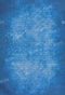 Kate Mur de briques Abstrait Bleu Toile de fond conçu par Kate image - Kate Backdrop FR