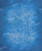Kate Mur de briques Abstrait Bleu Toile de fond conçu par Kate image - Kate Backdrop FR