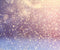 Kate Bokeh Chutes de Neige Hiver Toile de fond conçue par Chain Photographie - Kate Backdrop FR