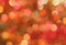 Kate Points Lumineux Rouge Bokeh Noël Toile de fond conçue par Kate image - Kate Backdrop FR