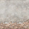 Kate Vieux Mur de briques Fissure Toile de fond Conçu par Chain Photographie - Kate Backdrop FR