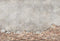 Kate Vieux Mur de briques Fissure Toile de fond Conçu par Chain Photographie - Kate Backdrop FR