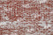 Kate Toile de fond de mur de briques délabrées conçue par Chain Photographie - Kate Backdrop FR