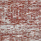 Kate Toile de fond de mur de briques délabrées conçue par Chain Photographie - Kate Backdrop FR