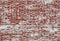 Kate Toile de fond de mur de briques délabrées conçue par Chain Photographie - Kate Backdrop FR