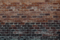 Kate toile de fond de mur de briques pour la photographie - Kate Backdrop FR