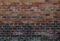 Kate toile de fond de mur de briques pour la photographie - Kate Backdrop FR