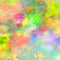 Kate Fantastique Abstrait Coloré Toile de fond Conçu par Kate Image - Kate Backdrop FR