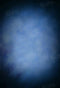 Kate Beaux-arts Bleu Noir Abstrait Portrait Toile de fond conçue par Kate image - Kate Backdrop FR