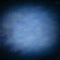 Kate Beaux-arts Bleu Noir Abstrait Portrait Toile de fond conçue par Kate image - Kate Backdrop FR