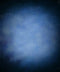Kate Beaux-arts Bleu Noir Abstrait Portrait Toile de fond conçue par Kate image - Kate Backdrop FR