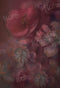 Kate toile de fond florale de boudoir conçue par GQ - Kate Backdrop FR