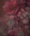 Kate toile de fond florale de boudoir conçue par GQ - Kate Backdrop FR