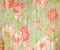 Kate Grain de bois Fleurs Toile de fond conçue par Chain Photography - Kate Backdrop FR