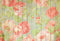 Kate Grain de bois Fleurs Toile de fond conçue par Chain Photography - Kate Backdrop FR