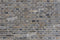 Kate Toile de fond de mur de briques grises conçue par Chain Photographie - Kate Backdrop FR