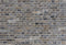 Kate Toile de fond de mur de briques grises conçue par Chain Photographie - Kate Backdrop FR