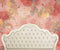 Kate Toile de fond pour la Saint-Valentin conçue par Chain Photographie - Kate Backdrop FR