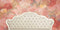 Kate Toile de fond pour la Saint-Valentin conçue par Chain Photographie - Kate Backdrop FR