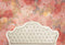 Kate Toile de fond pour la Saint-Valentin conçue par Chain Photographie - Kate Backdrop FR