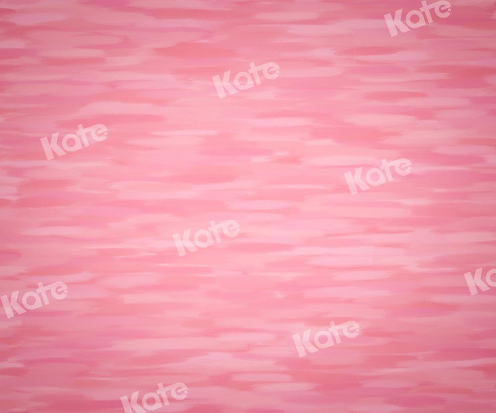 Kate Abstrait Rose Portrait Toile de fond conçue par Kate Image - Kate Backdrop FR
