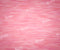 Kate Abstrait Rose Portrait Toile de fond conçue par Kate Image - Kate Backdrop FR