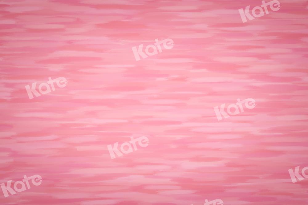 Kate Abstrait Rose Portrait Toile de fond conçue par Kate Image - Kate Backdrop FR