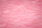 Kate Abstrait Rose Portrait Toile de fond conçue par Kate Image - Kate Backdrop FR