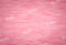 Kate Abstrait Rose Portrait Toile de fond conçue par Kate Image - Kate Backdrop FR