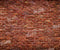 Kate Mur de briques Rouge Toile de fond conçue par Chain Photographie - Kate Backdrop FR
