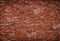 Kate Mur de briques Rouge Toile de fond conçue par Chain Photographie - Kate Backdrop FR