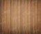 Kate toile de fond en bois rétro marron pour la photographie - Kate Backdrop FR
