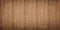 Kate toile de fond en bois rétro marron pour la photographie - Kate Backdrop FR