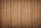 Kate toile de fond en bois rétro marron pour la photographie - Kate Backdrop FR