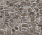 Kate Texture de toile de fond de mur de cadre en pierre conçue par Chain Photography - Kate Backdrop FR