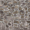 Kate Texture de toile de fond de mur de cadre en pierre conçue par Chain Photography - Kate Backdrop FR
