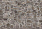 Kate Texture de toile de fond de mur de cadre en pierre conçue par Chain Photography - Kate Backdrop FR