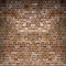 Kate mur de briques rouges vintage pour la photographie - Kate Backdrop FR