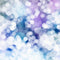 Kate Paillettes Bokeh Points Fête Toile de fond conçue par Kate image - Kate Backdrop FR