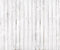Kate Bois Blanc Sol Toile de fond conçue par Kate Image - Kate Backdrop FR