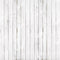 Kate Bois Blanc Sol Toile de fond conçue par Kate Image - Kate Backdrop FR