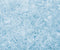 Kate Texture Abstrait Noël Hiver Neige Toile de fond conçue par Chain Photographie - Kate Backdrop FR